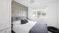Property Slider Photo 7