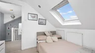 Property Slider Photo 8