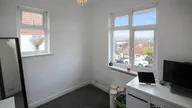 Property Slider Photo 10