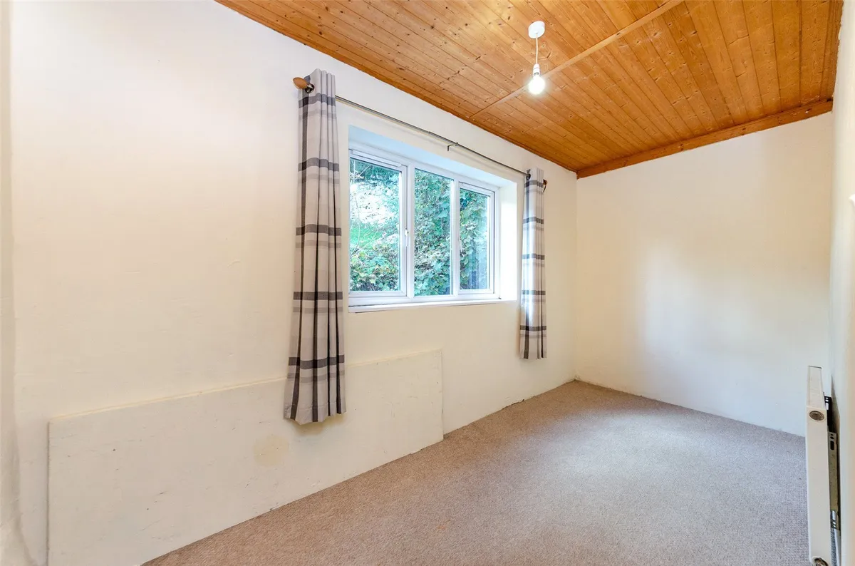 Cwm-y-Glo, Caernarfon, Gwynedd, LL55