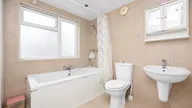 Property Slider Photo 11