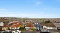 Property Slider Photo 12