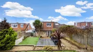 Property Slider Photo 14