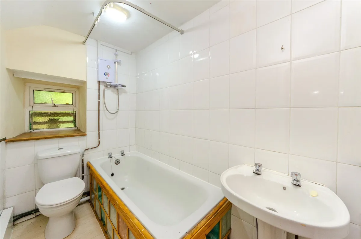 Cwm-y-Glo, Caernarfon, Gwynedd, LL55