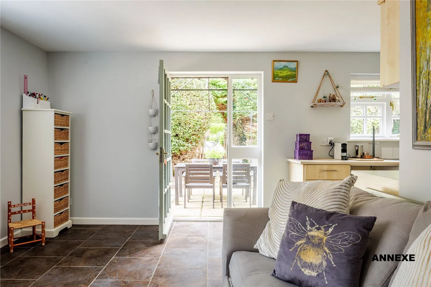 High Street Green, Chiddingfold, GU8 photo 19