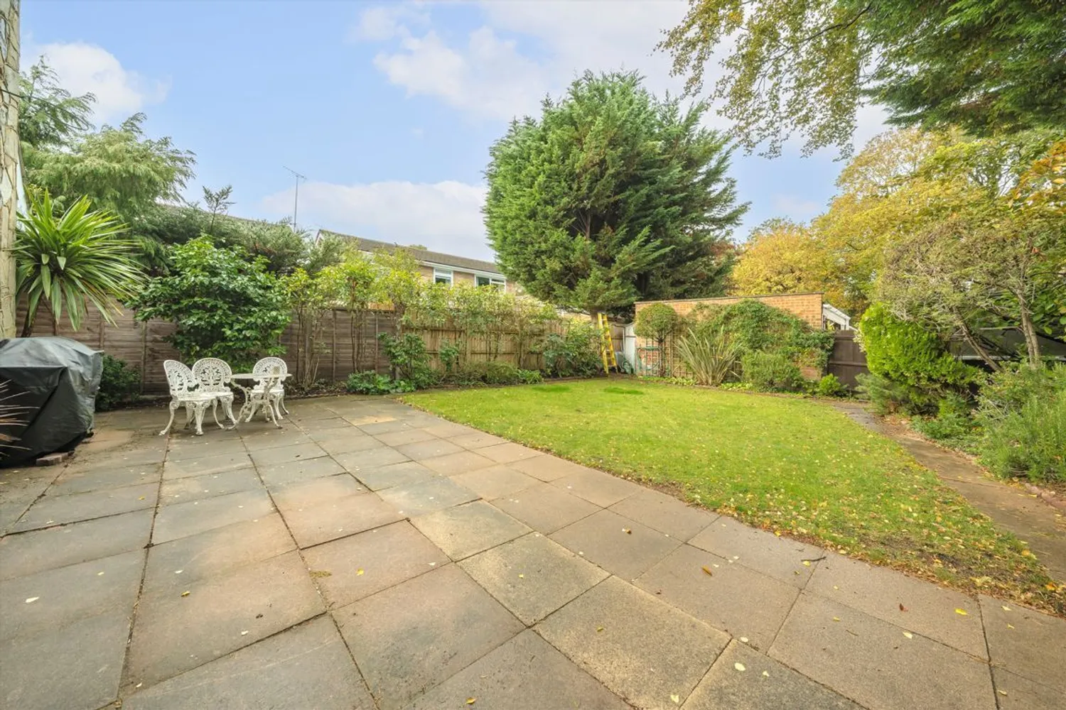 Ellesmere Road, Weybridge, KT13 photo 8