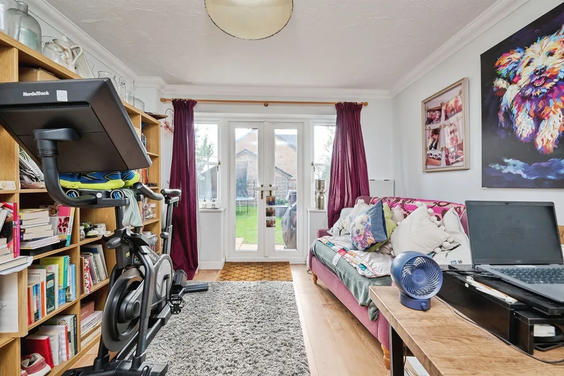 Property photo 6