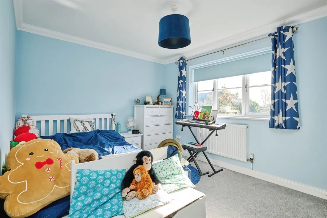 Property photo 12