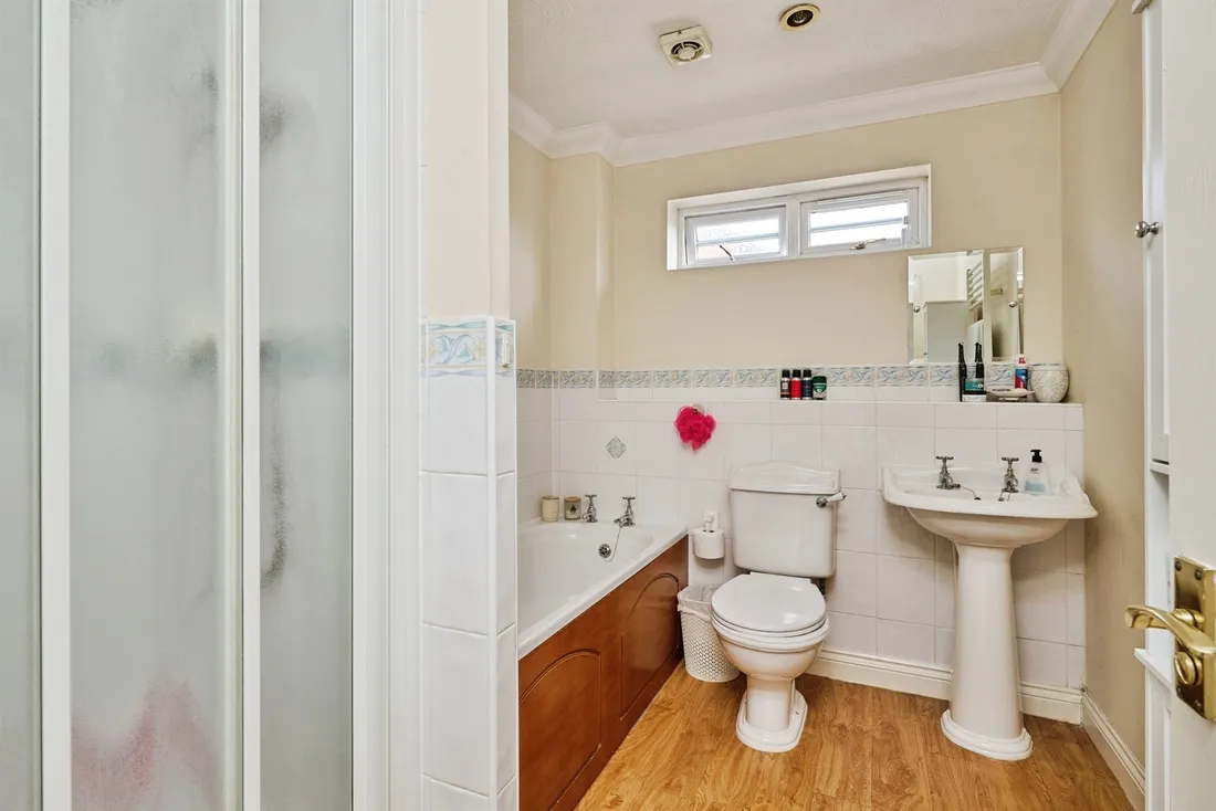 Property photo 13
