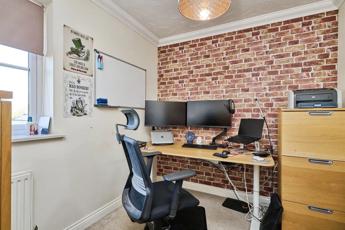 Property photo 14