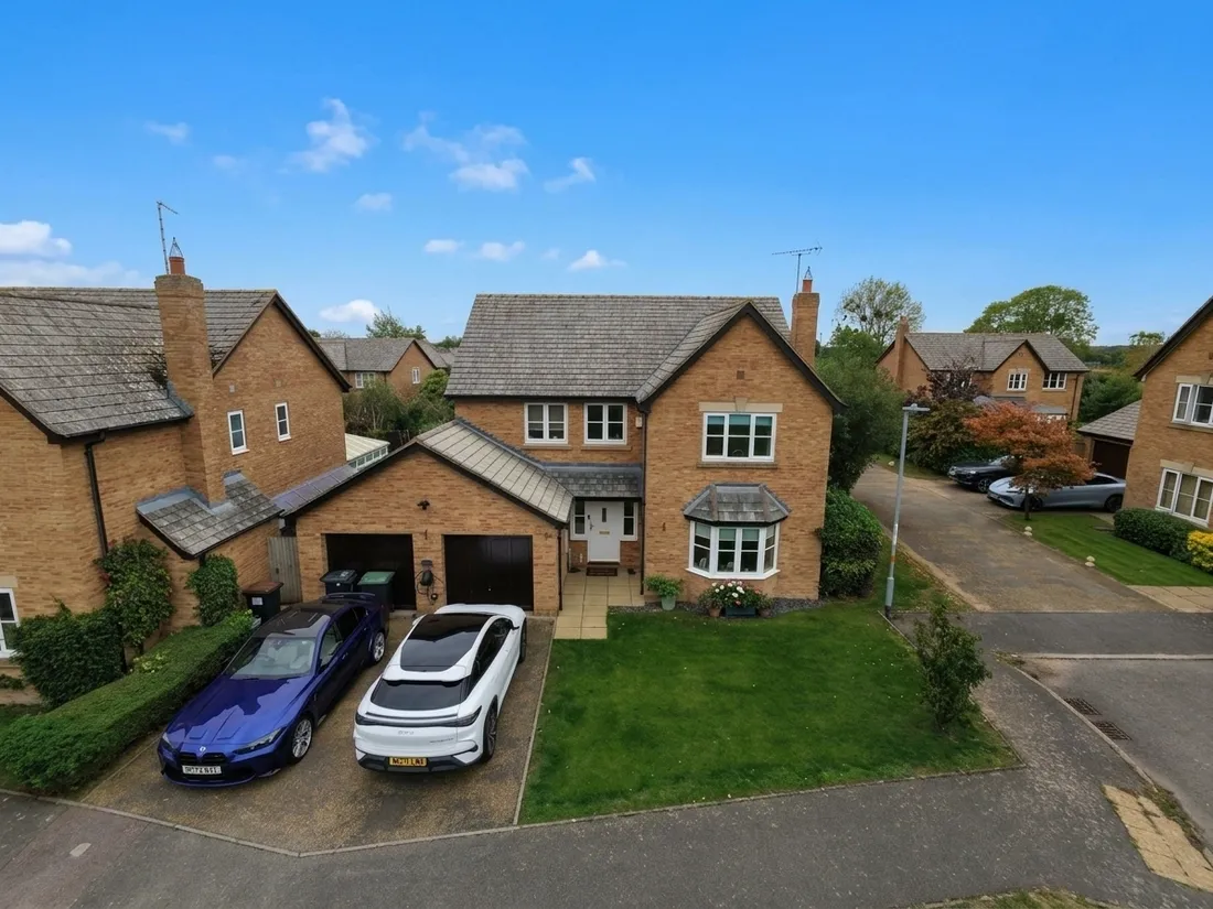 Property photo 16