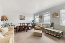 Horstmann Close, Bath, BA1 photo 2