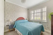 Horstmann Close, Bath, BA1 photo 4