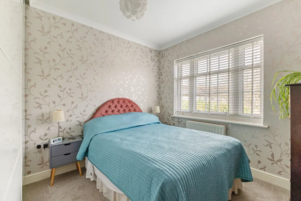 Horstmann Close, Bath, BA1 photo 4