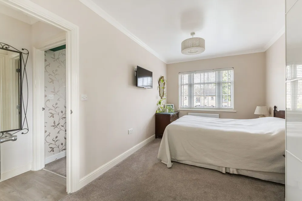 Horstmann Close, Bath, BA1 photo 5