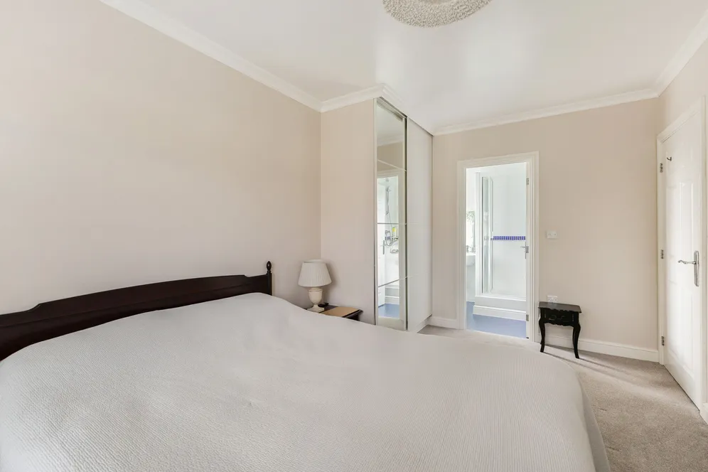 Horstmann Close, Bath, BA1 photo 6