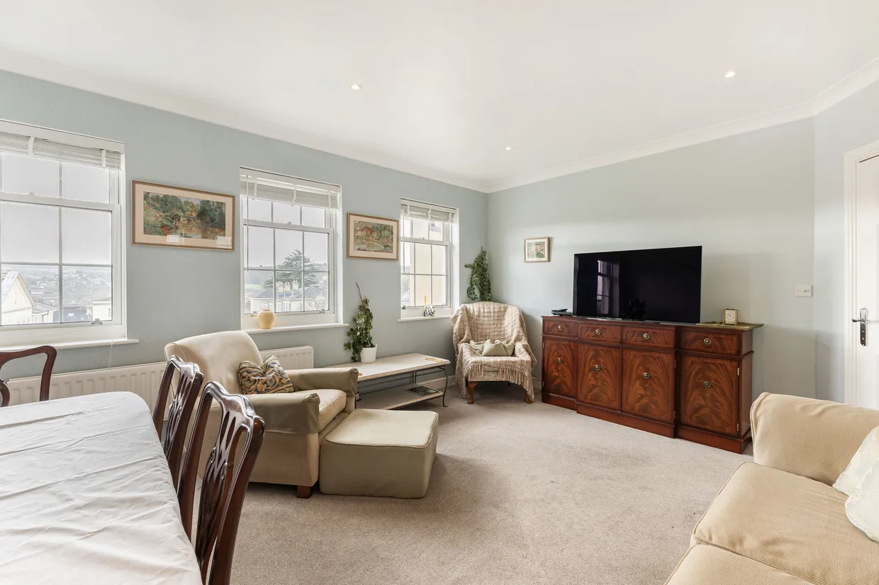 Horstmann Close, Bath, BA1 photo 7