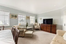 Horstmann Close, Bath, BA1 photo 7