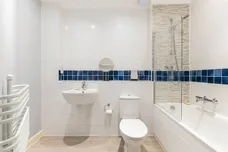 Horstmann Close, Bath, BA1 photo 8