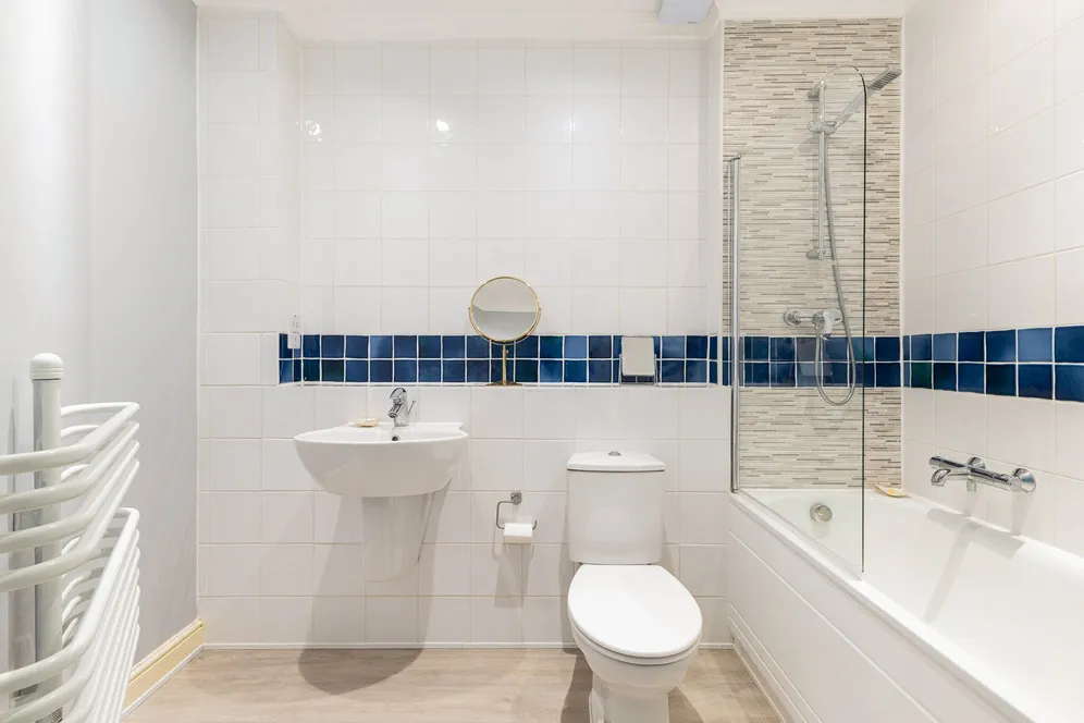 Horstmann Close, Bath, BA1 photo 8