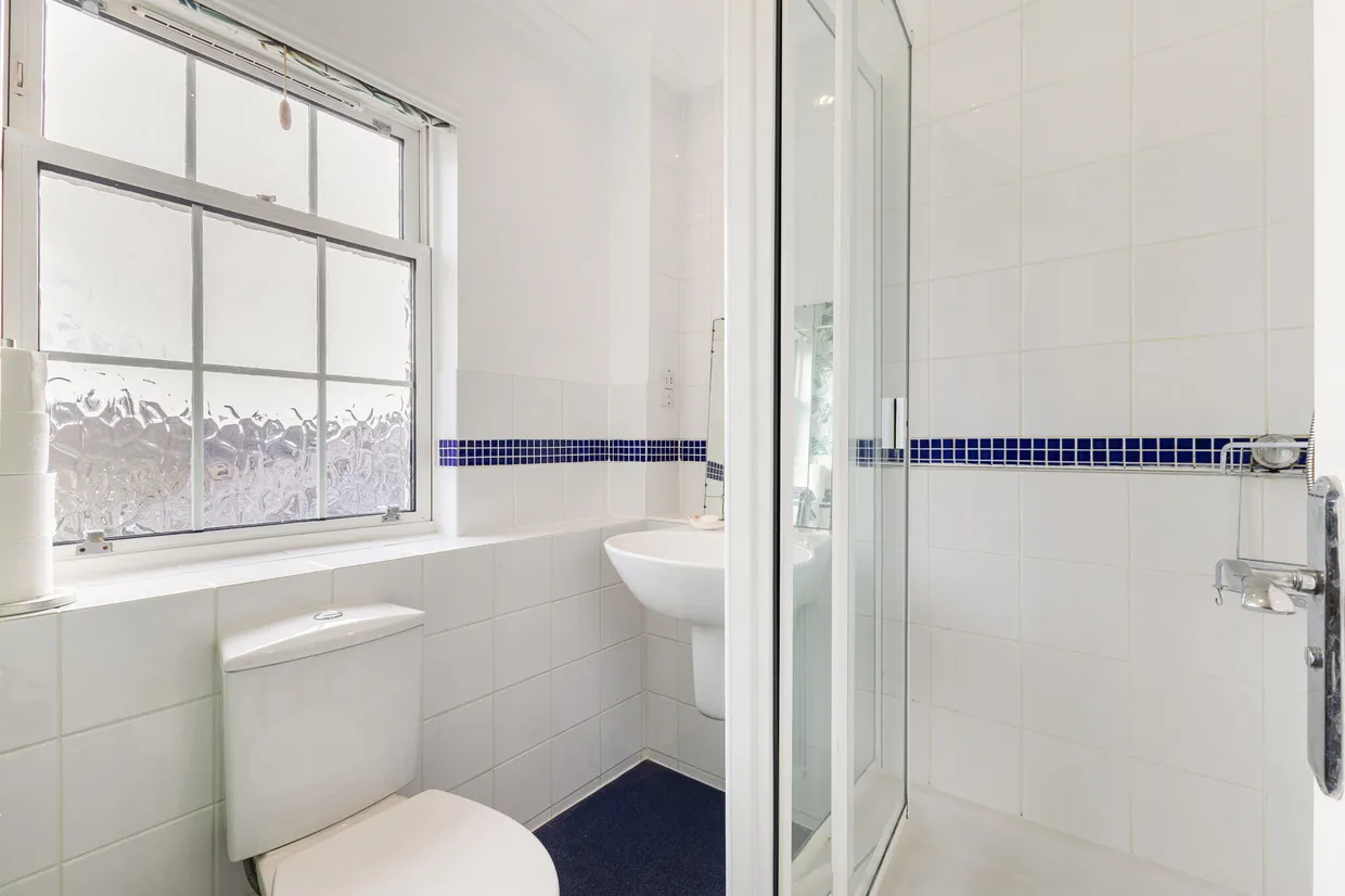 Horstmann Close, Bath, BA1 photo 9
