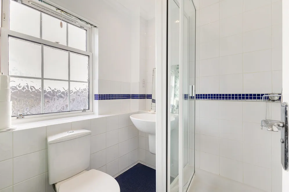 Horstmann Close, Bath, BA1 photo 9