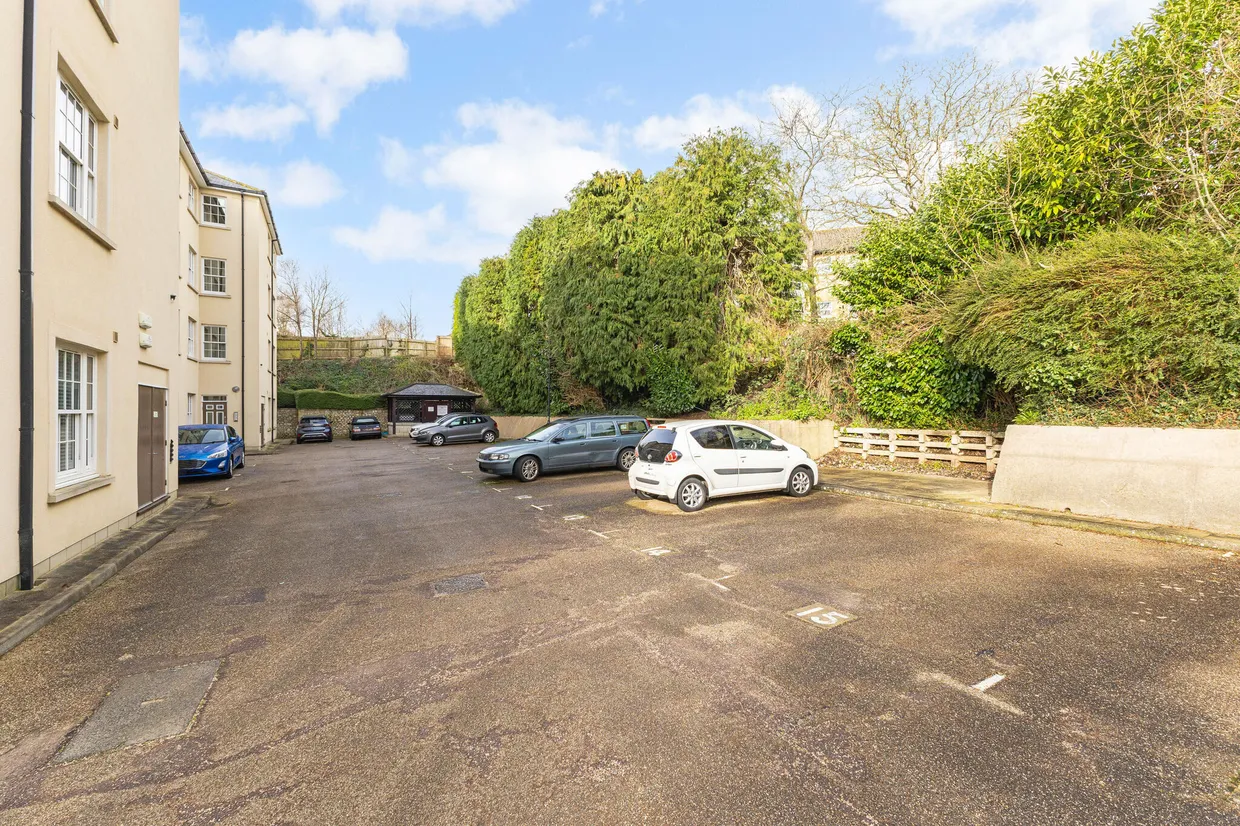 Horstmann Close, Bath, BA1 photo 10