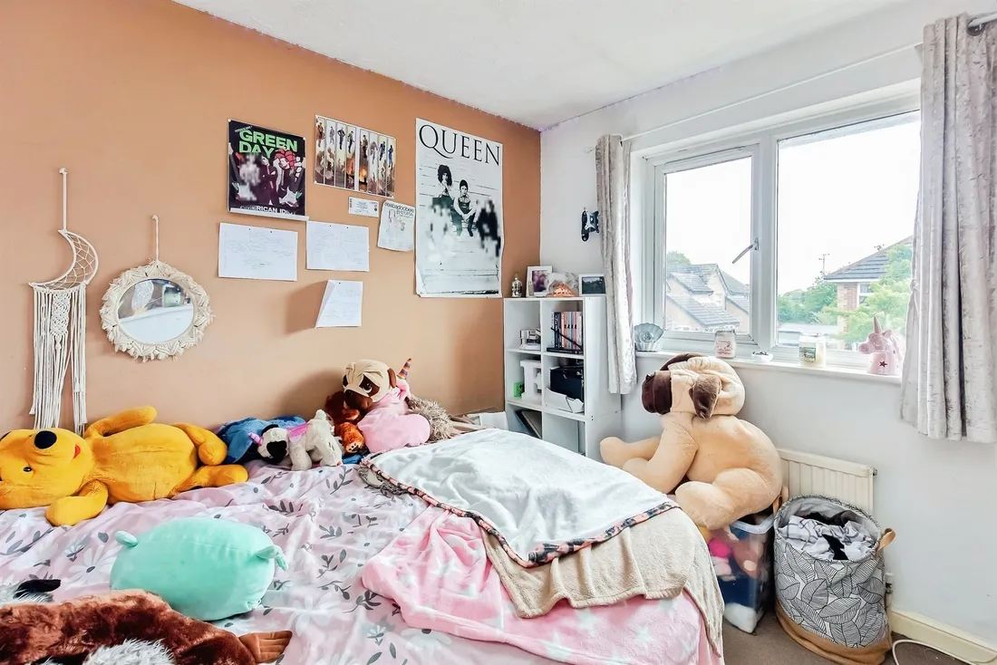 Property photo 12