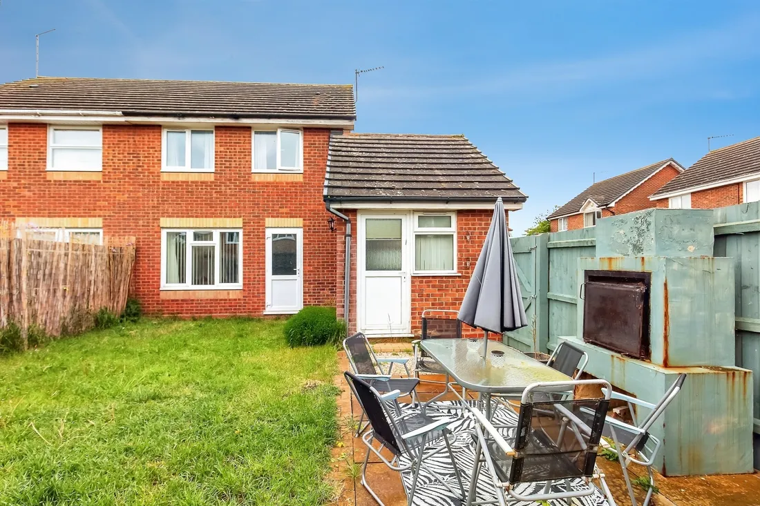 Property photo 14