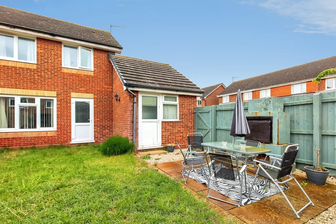 Property photo 15