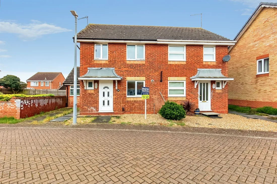 Property photo 16