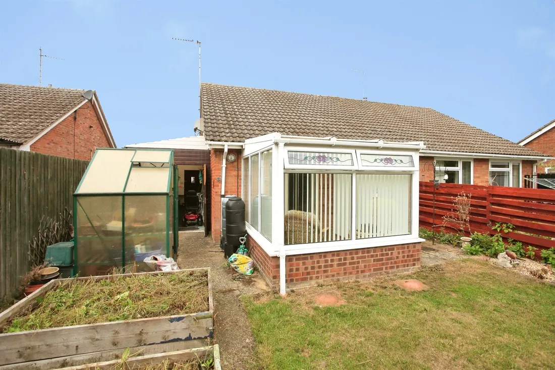 Property photo 19