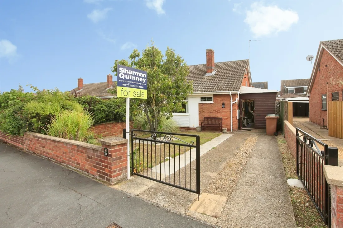 Property photo 20
