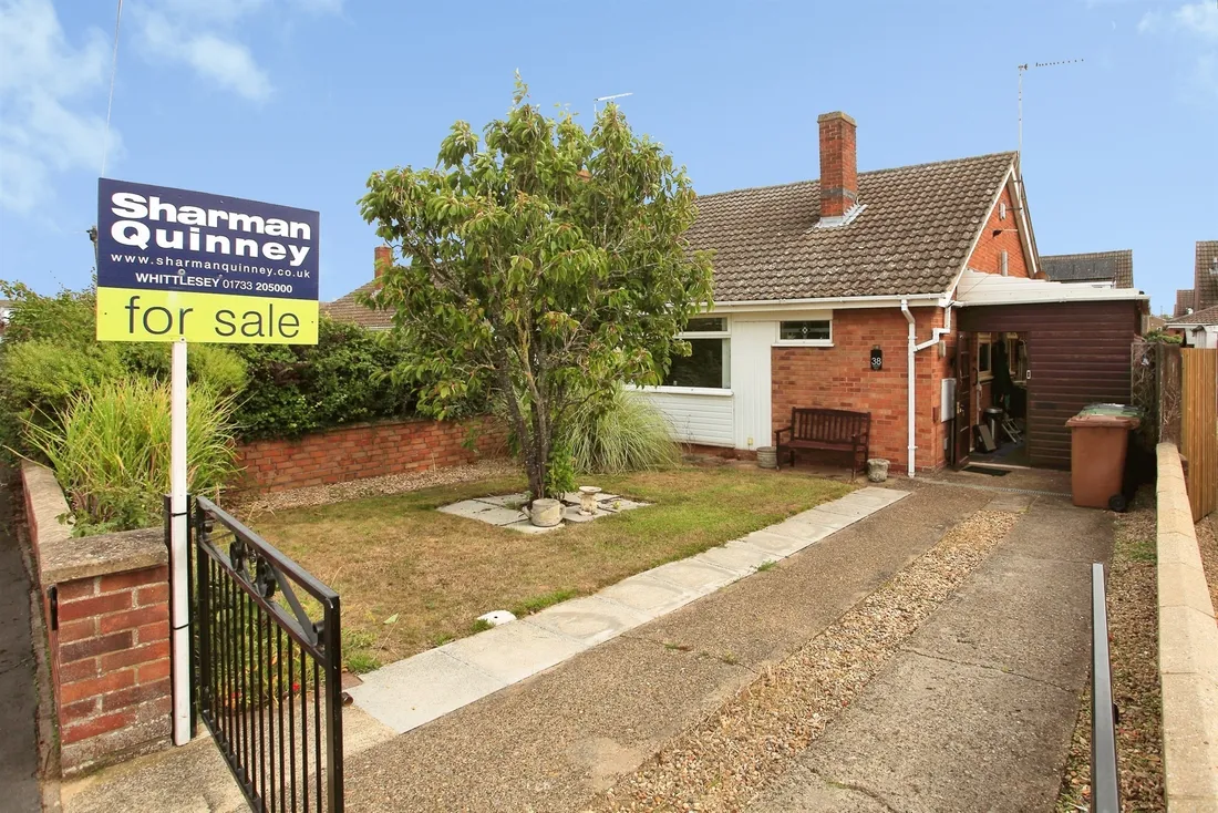 Property photo 21