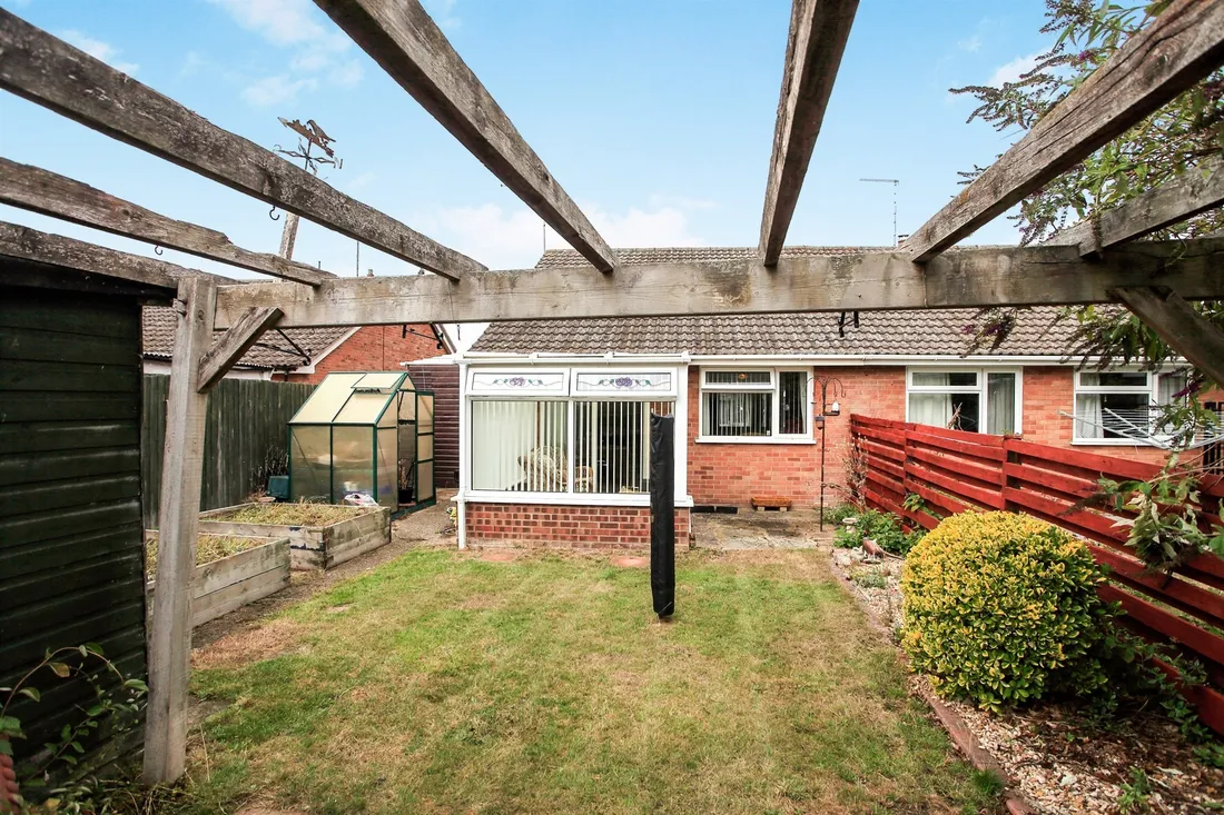 Property photo 22
