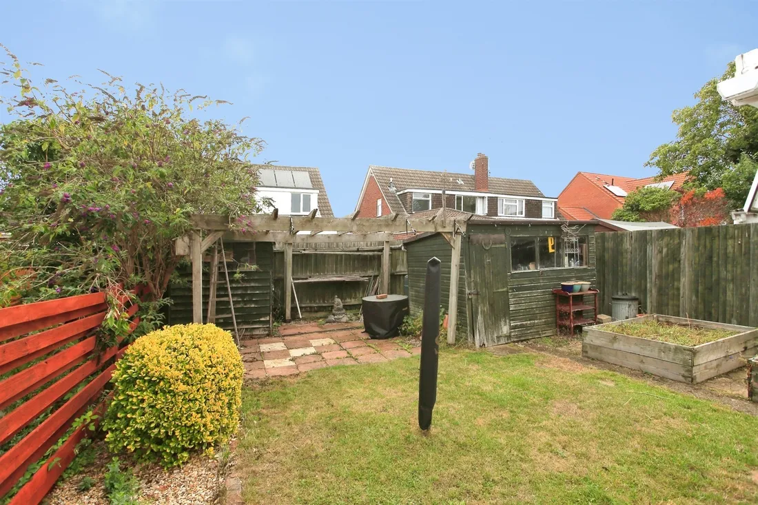 Property photo 23