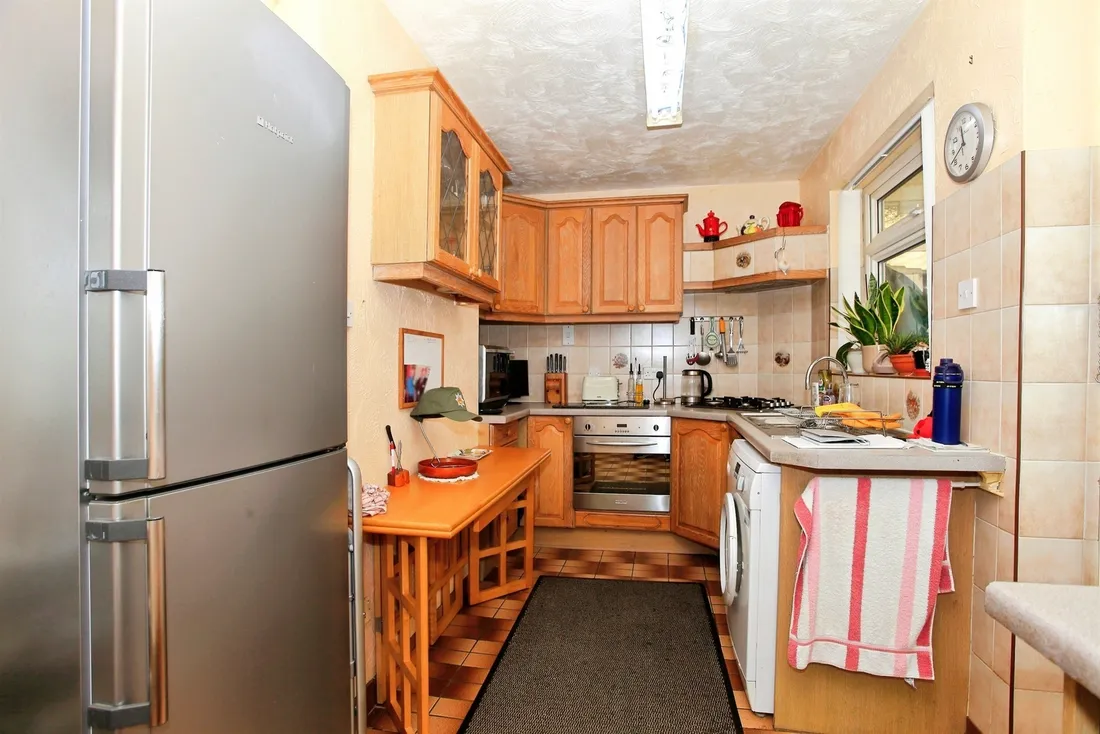 Property photo 25