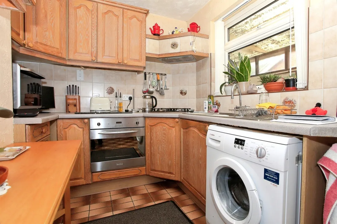 Property photo 26