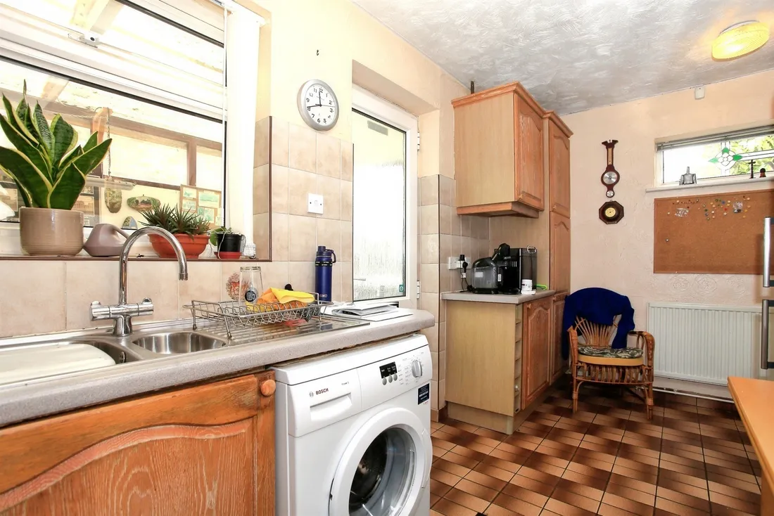 Property photo 27
