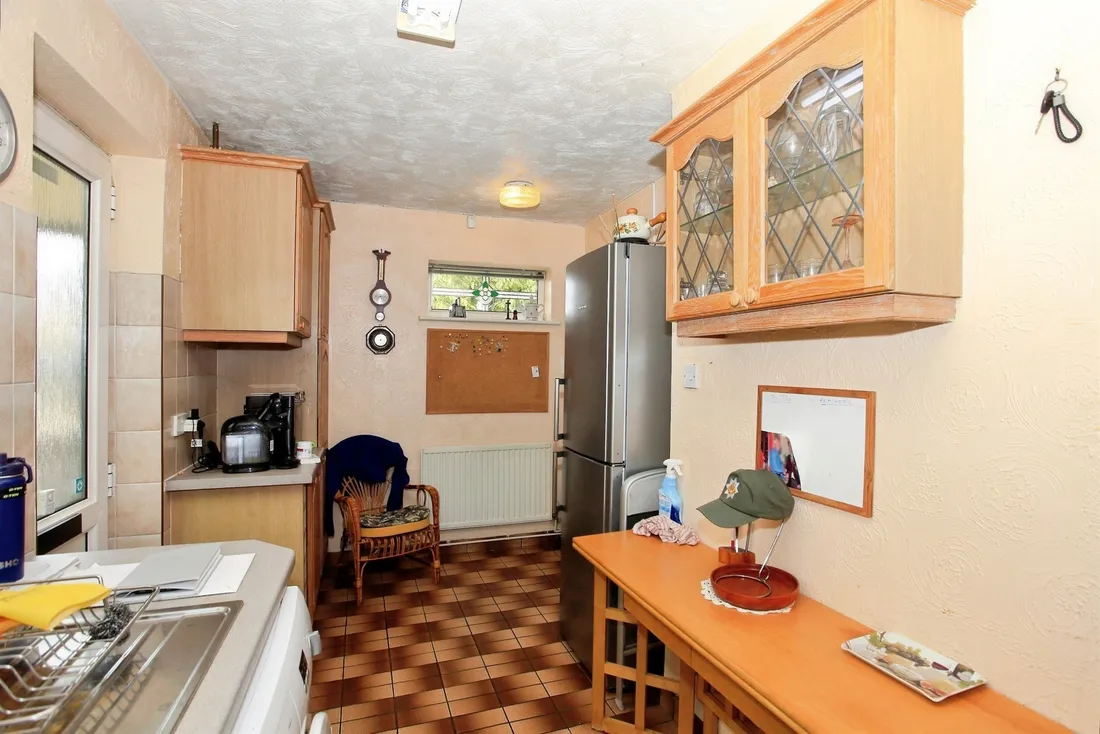 Property photo 28