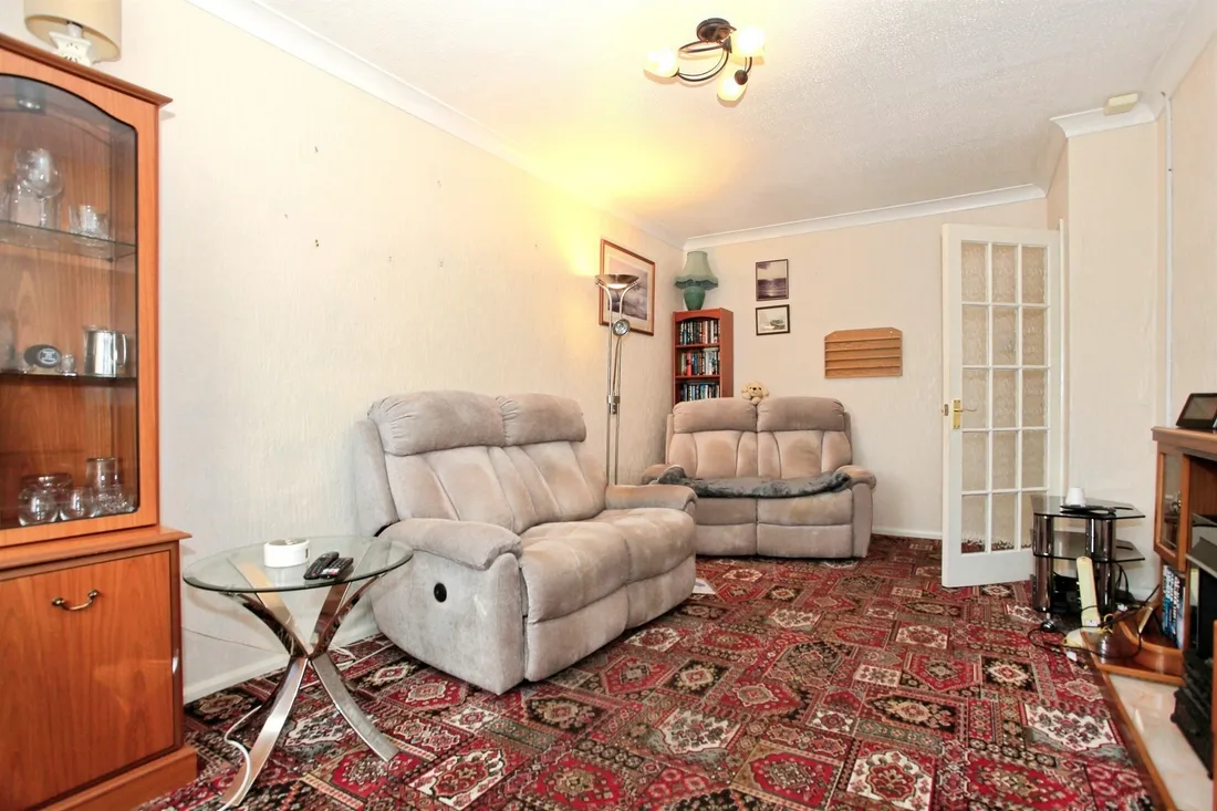 Property photo 29