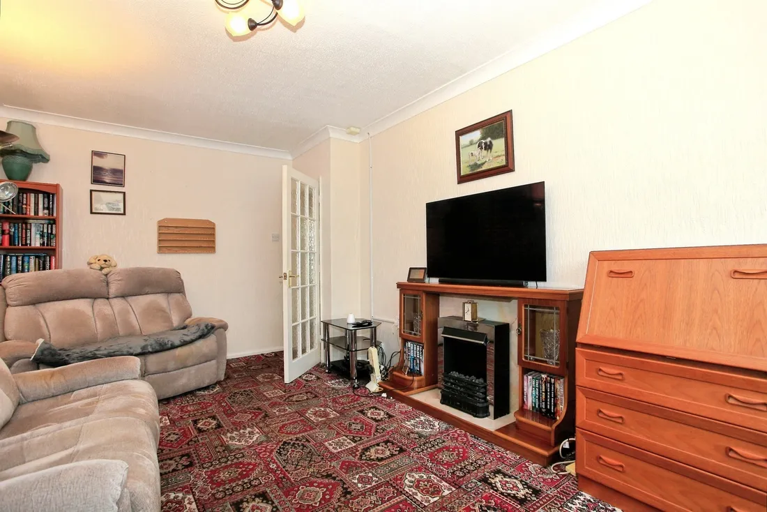 Property photo 30