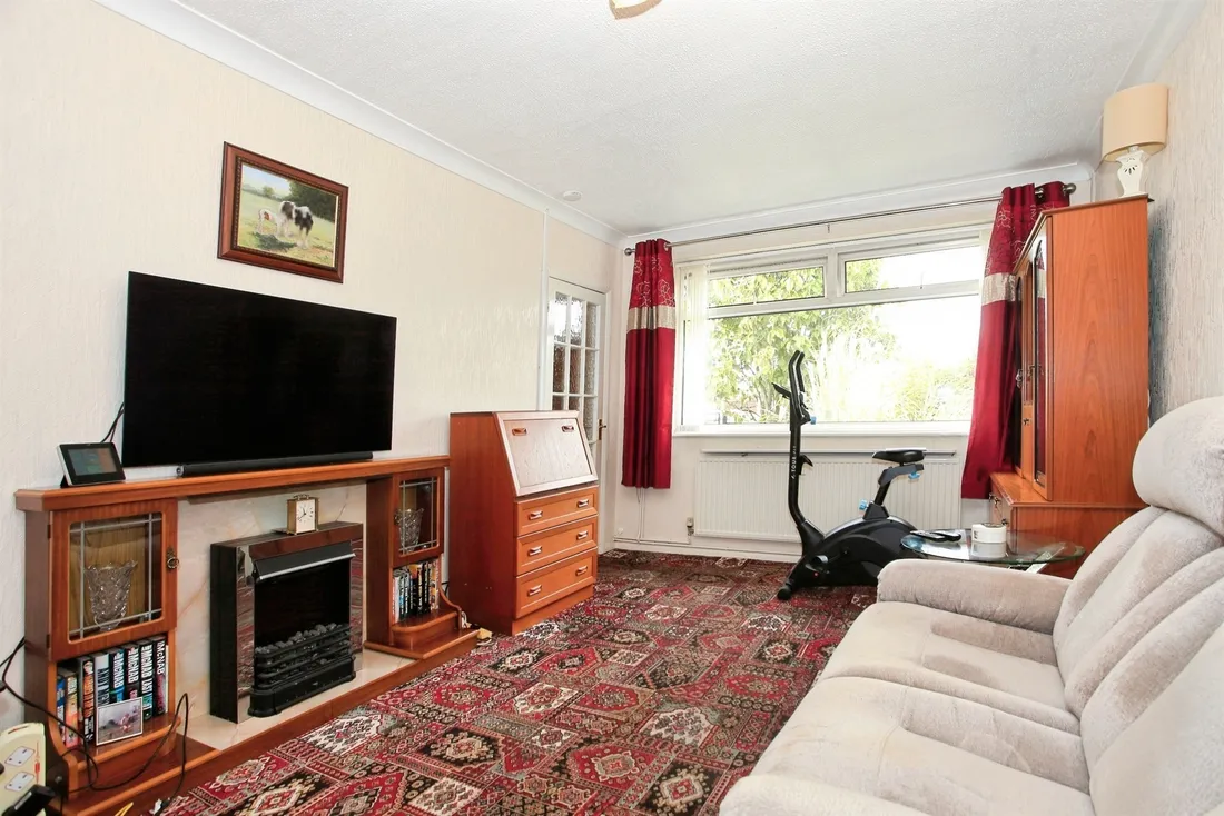 Property photo 31
