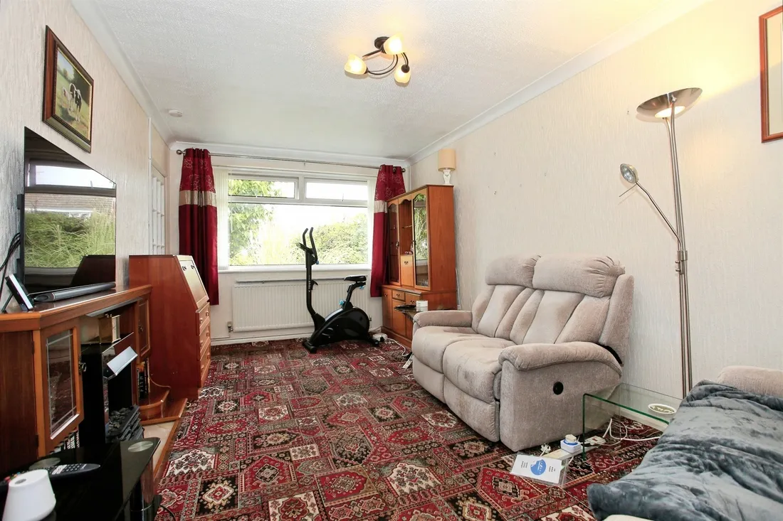 Property photo 32