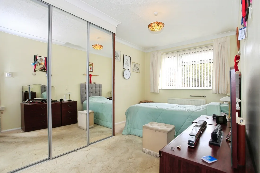 Property photo 33