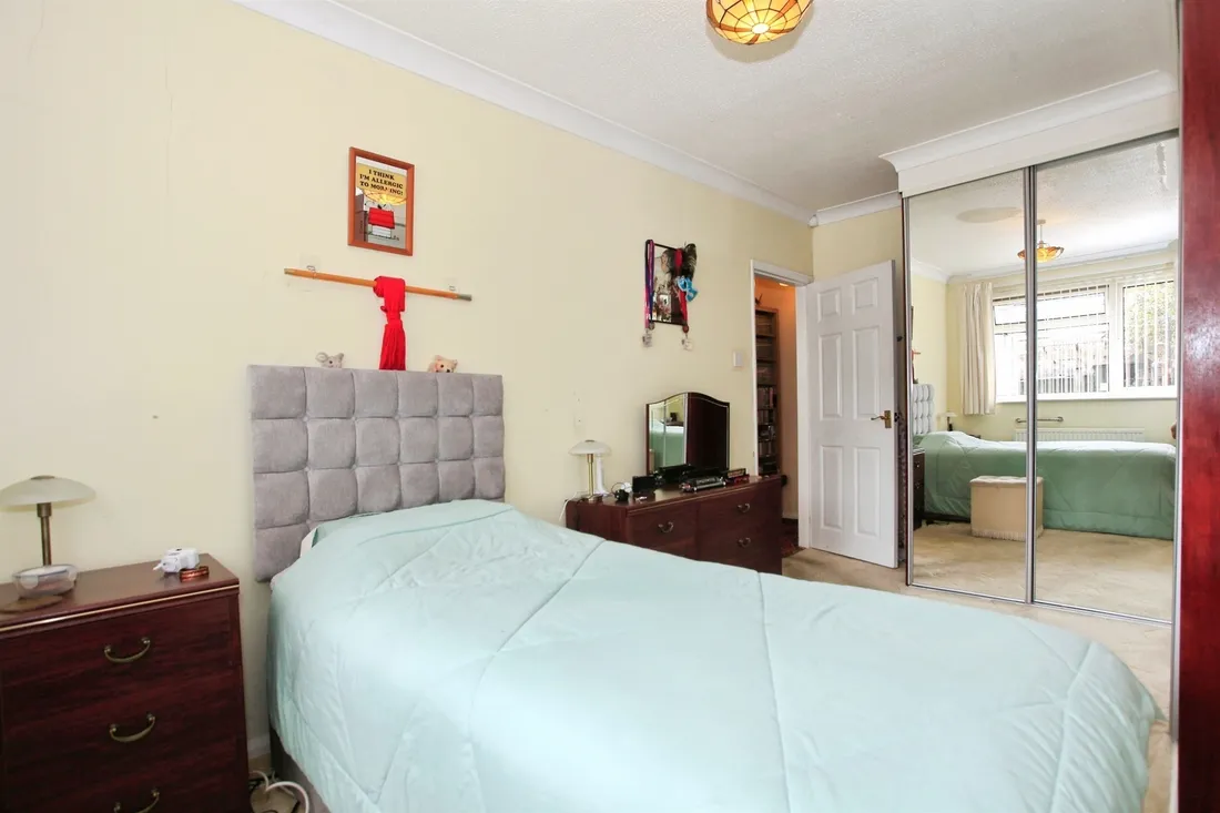 Property photo 34