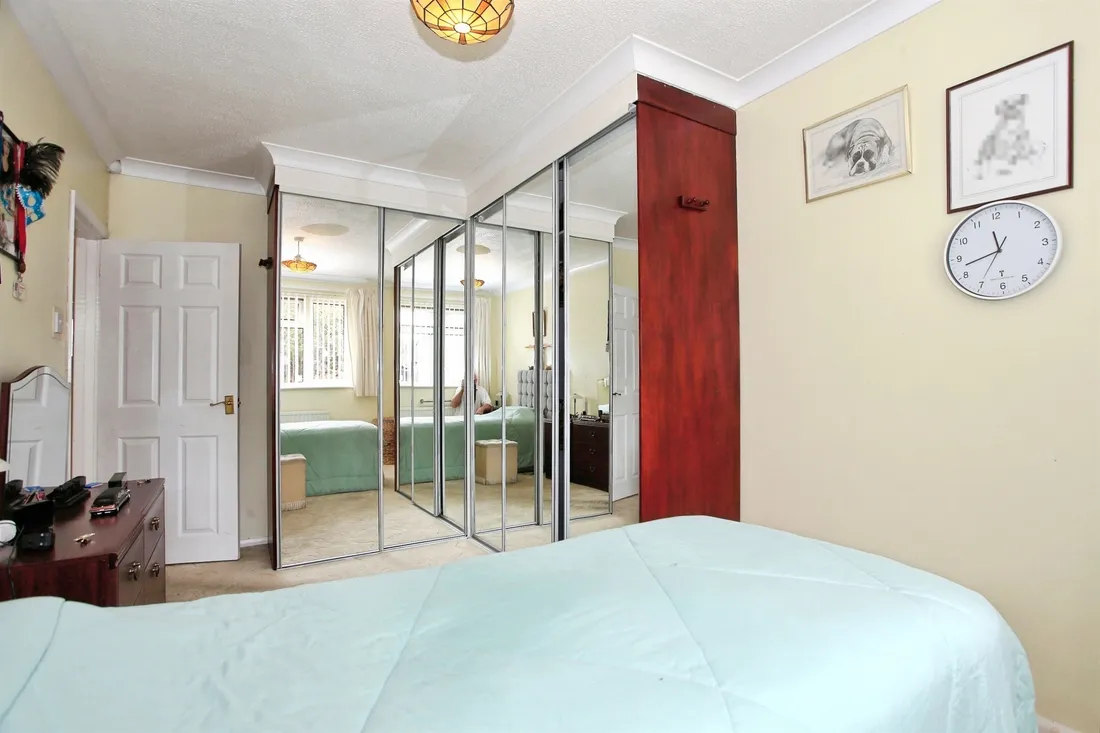 Property photo 35