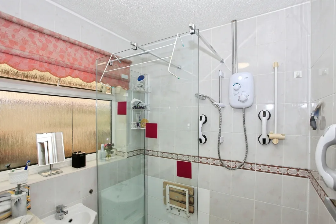 Property photo 36
