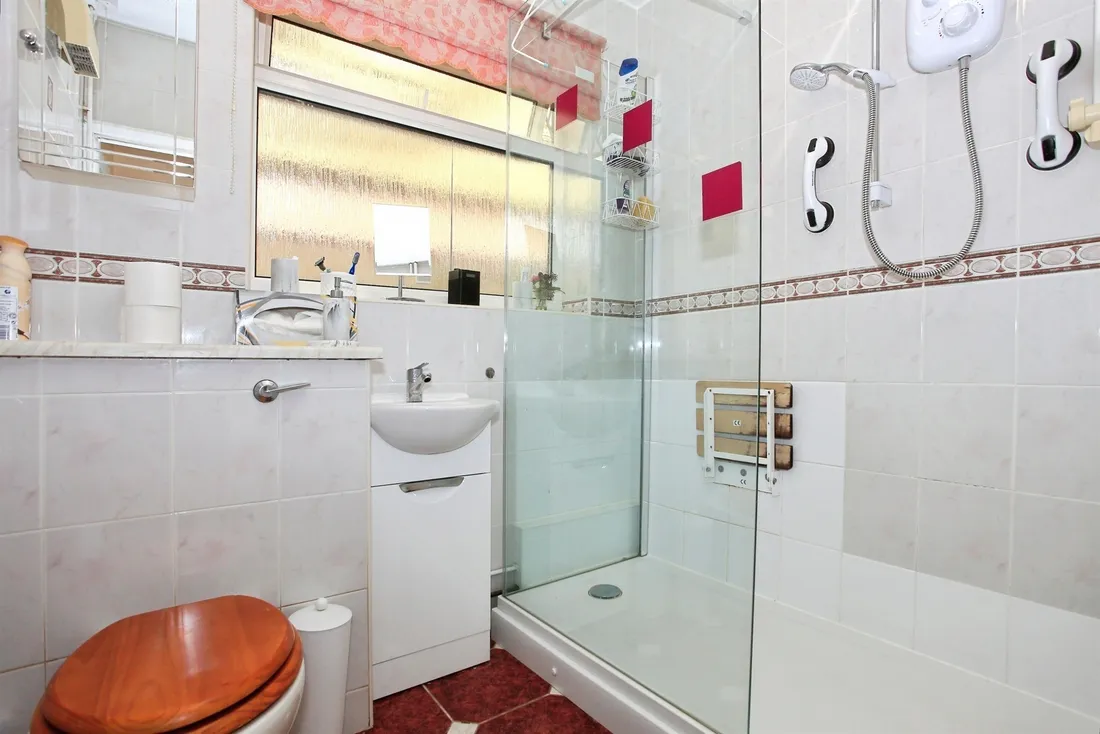 Property photo 37