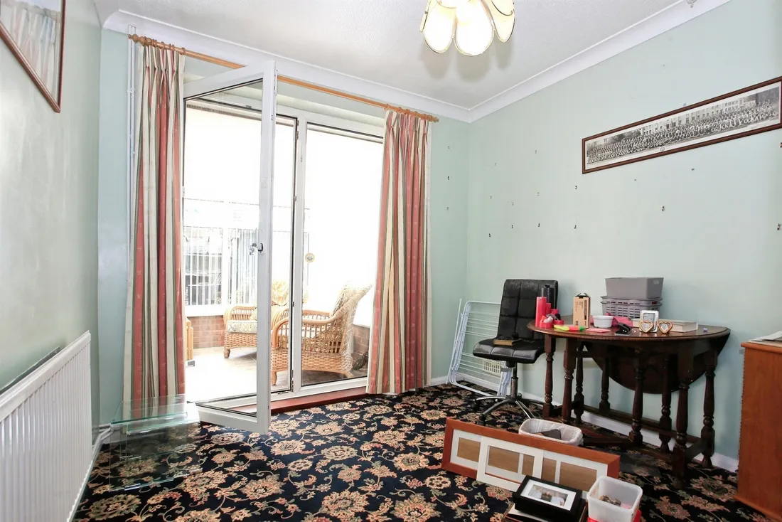 Property photo 38